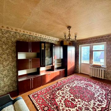 Олександра Архипенка вул. (Мате Залки), 10-В