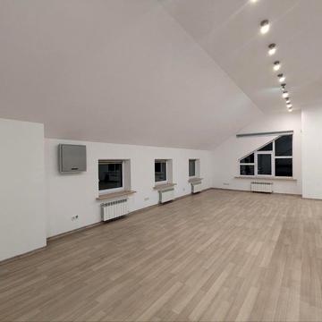 Редутна вул., 58