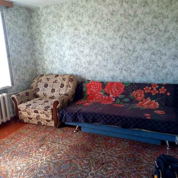 Якова Гальчевського вул. (Тимощука), 1