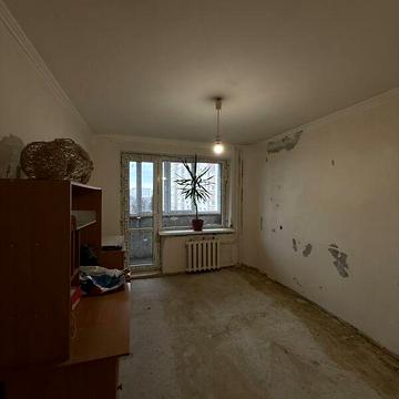 Продаж 3к Квартира Марії Литвиненко-Вольгемут вулиця
