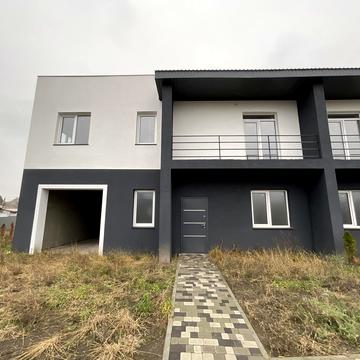 Звенигородська вул.