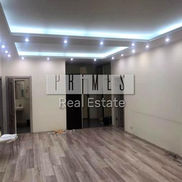 Лесі Українки бульв., 7-А