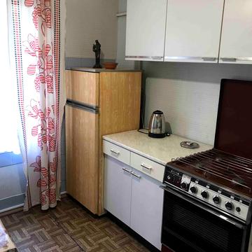 Харківське шосе, 158-А