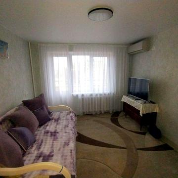 Сдам 1 к квартиру на Калиновій 82б