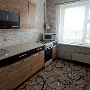 Продажа 2-х комн.кв 3/9 по сертификату Є-відновлення (Южный)