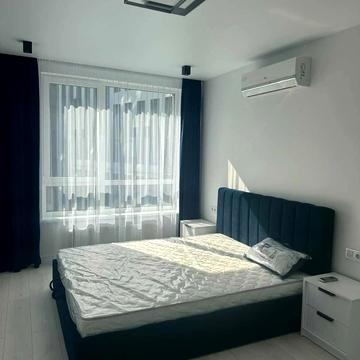 Замарстинівська вул. (Калініна), 170-К