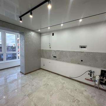 Отця Івана Блавацького вул., 6-Г