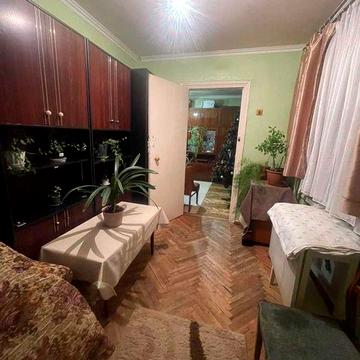 Вишневе Святошинська 40а