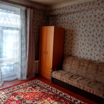 2-х кімнатна квартира в центрі від ВЛАСНИКА.