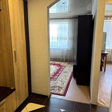 Довгострокова оренда 1к Квартира Шосейна вулиця