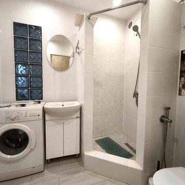 `Продам 1 кімнатну квартиру, центр, ремонт