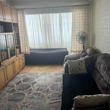 Русанівка Ентузіастів Лівобережна 2 к без  картира Без комісії