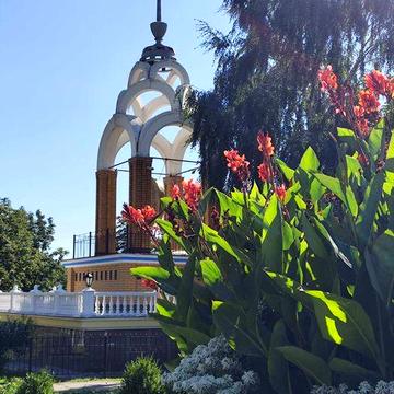 Ремонт! 2 кімн Київська,56 р-н Макдональдс