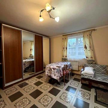 Оренда 1 кімнатної квартири по вулиці Городоцька( район Мотозаводу)