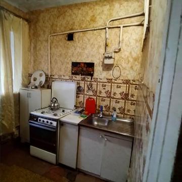 Феодосія Макаревського пров. (Радянський), 4