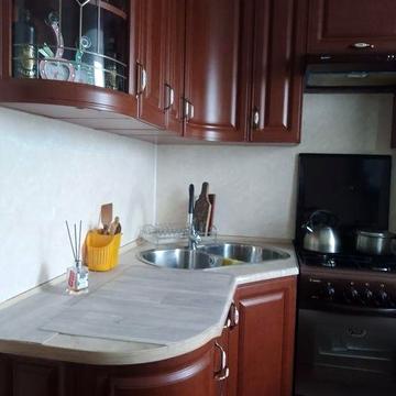 Здам 2 кім квартиру