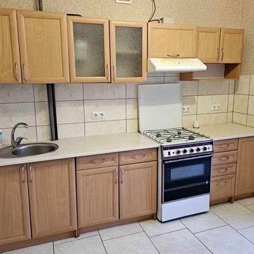 Продам 1 кімн квартиру в новобудові