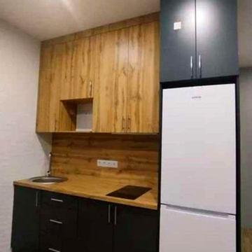 Профспілкова вул., 5-А