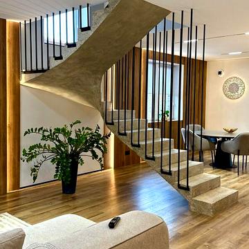 Продаж 4к Дім Трамвайний 1-й провулок