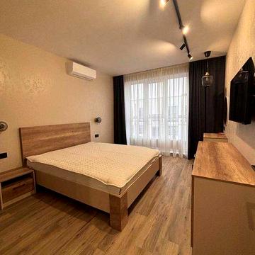 таунхаус 85м2.Бориспіль Гоголя