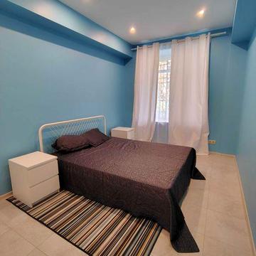 3кім кв вулиця Остроградських р-н Сахарова