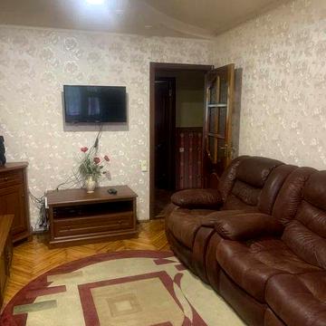 3к.кв. лише 7 хв. до метро, Салтівка