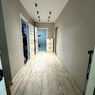 Продаж 2к Квартира Олімпійська вулиця