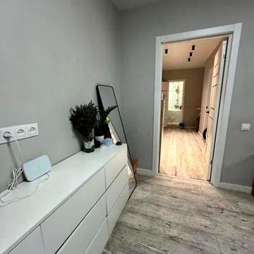 Продаж 2к Квартира Олімпійська вулиця