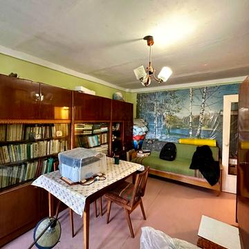 Сухомлинського вул., 2а/3