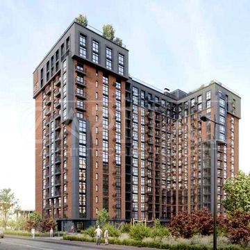 Продаж / Квартира / Метрологічна, Феофанія, Київ ЖК ЛайфСтори