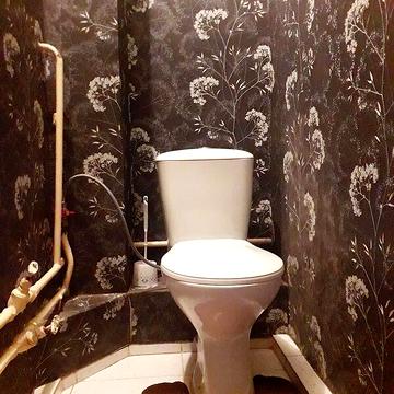 Довгострокова оренда 1к Квартира Мстиславська вулиця