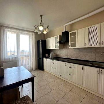 Сдаю квартиру ул В Нестеренко 1 Б ЖК Одесские традиции