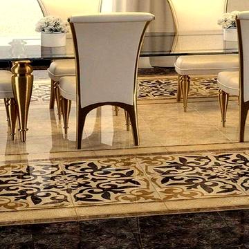 РОСКОШНЫЙ ДОМ НОВЫЙ, сауна, гостевой дом, гараж, Черемушки Одесская об