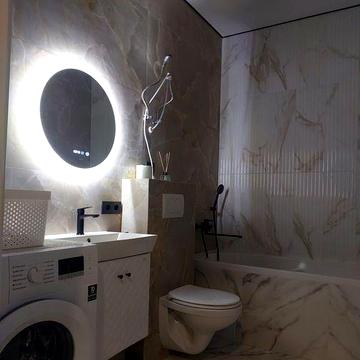 Перша здача .1.5новобудова по вул.Собранецька