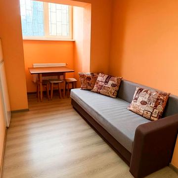 Тищенка вул., 21-А