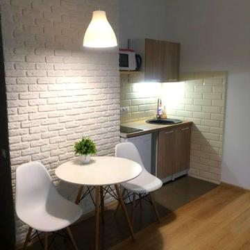 Ипподром - Теремки - Заболотного - Голосеевский