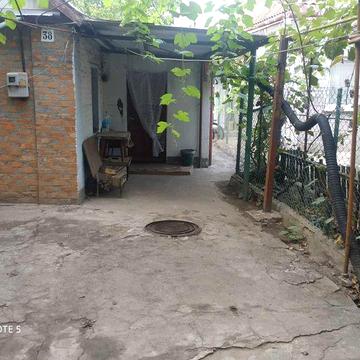 Продаж будинок Очаків