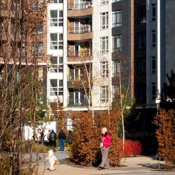 Продається 2-к квартира в новобудові — ідеальний варіант для сімї! ЖК Синергія Сіті