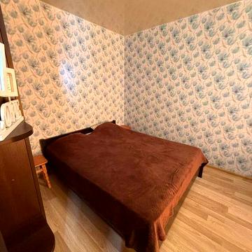 Сдам однокімнатну квартиру, довгостроково. Південне