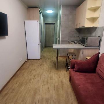 Шевченківський пров., 38