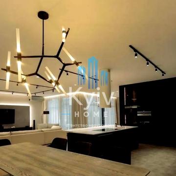 Богатирська вул.