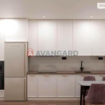 Продаж 1к Квартира Березинська вулиця