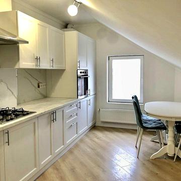 Карпенка вул., 12-В