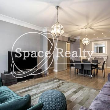 Андрія Верхогляда вул. (Михайла Драгомирова), 9