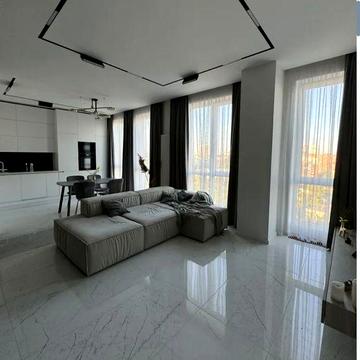 Оренда ЖК Павловский квартал 4 кімнати 103 кв.м.  14/21