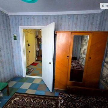 Продаж 3к Квартира Князів Коріатовичів вулиця