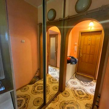 Миколи Закревського вул., 89