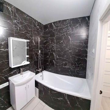 Київська вул., 224 корпус 1, 2, 3, 4