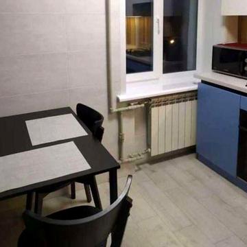 Поділ, центр, 1 кімнатна 3 поверх