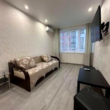 Дешева квартира від власника БЕЗ КОМІСІІ